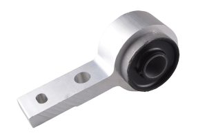 Suport trapez MAZDA 6 combi (GH) 2.2 MZR-CD (GH10) diesel 125 cai TEDGUM TED10653