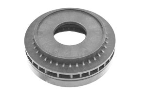Rulment sarcina amortizor MAZDA 2 (DY) 1.2 (DY3W) benzina 75 cai TEDGUM TED10782