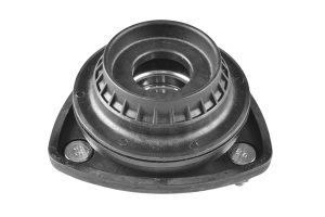 Rulment sarcina amortizor MAZDA 6 combi (GJ, GL) 2.2 D (GJ2FW, GJ1021, GJ1022, GL1021) diesel 175 cai TEDGUM TED12892