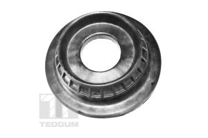 Rulment sarcina amortizor MAZDA 2 hatchback (DL, DJ) 1.5 SKYACTIV-G M Hybrid benzina/elector 90 cai TEDGUM TED18543