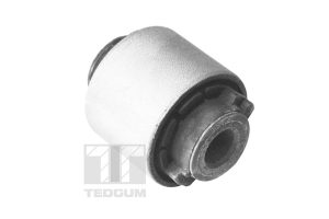 Suport trapez MAZDA 3 limuzina (BM_, BN_) 2.2 D diesel 150 cai TEDGUM TED20500