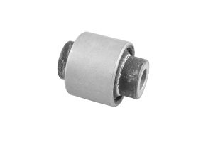 Suport trapez MAZDA 3 hatchback (BP) 2.0 SKYACTIV-G (BP5H, BP6H) benzina 150 cai TEDGUM TED21511