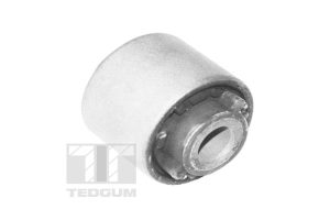 Suport trapez MAZDA 3 Caseta/ Hatchback (BM) 2.2 D diesel 150 cai TEDGUM TED26360