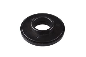 Rulment sarcina amortizor MAZDA 323 C IV (BG) 1.7 D (BG7S) diesel 56 cai TEDGUM TED30222