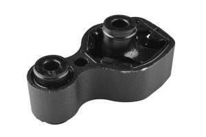 Suport motor MAZDA 6 caroserie inchisa/combi (GJ) 2.0 benzina 165 cai TEDGUM TED36829