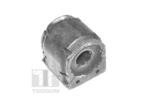 Bucsa bara stabilizatoare MAZDA 3 limuzina (BM_, BN_) 2.0 (BMEFP, BM527, BN527) benzina 155 cai TEDGUM TED39185