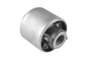 Suport trapez MAZDA 323 F VI hatchback (BJ) 1.8 Astina (BJ10P) benzina 125 cai TEDGUM TED42969