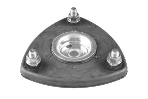 Rulment sarcina suport arc MAZDA 3 limuzina (BM_, BN_) 2.0 benzina 165 cai TEDGUM TED43814