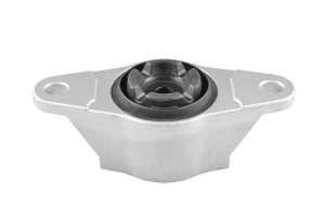 Rulment sarcina suport arc MAZDA 3 limuzina (BM_, BN_) 2.2 D diesel 150 cai TEDGUM TED45610