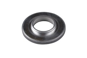 Rulment sarcina amortizor MAZDA 6 combi (GH) 2.5 MZR (GH5FW) benzina 170 cai TEDGUM TED51787