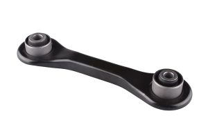 Brat suspensie roata MAZDA 6 Hatchback (GH) 2.2 MZR-CD (GH10) diesel 125 cai TEDGUM TED58105