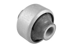 Suport trapez MAZDA 3 hatchback (BP) 2.0 SKYACTIV-G (BP5H, BP6H) benzina 150 cai TEDGUM TED60545