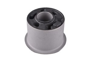 Suport trapez MAZDA 6 combi (GJ, GL) 2.2 D AWD diesel 175 cai TEDGUM TED62329