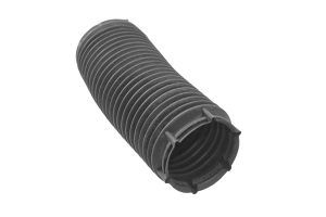 Capac protectie / Burduf amortizor MAZDA 3 (BL) 2.0 (BLFFW, BL107, BLFFP) benzina 154 cai TEDGUM TED63230