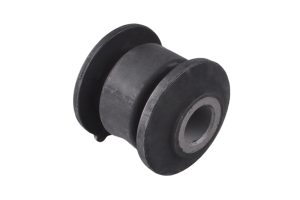 Suport trapez MAZDA 6 combi (GJ, GL) 2.2 D AWD diesel 175 cai TEDGUM TED64094