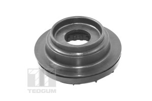Rulment sarcina amortizor MAZDA 2 (DE_, DH_) 1.5 MZR (DE5FS) benzina 102 cai TEDGUM TED64743