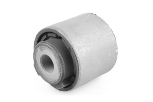 Suport trapez MAZDA 3 (BM, BN) 1.5 benzina 120 cai TEDGUM TED66189