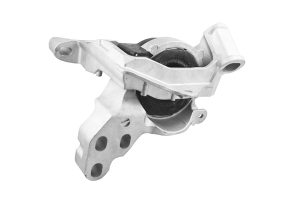 Suport motor MAZDA 3 limuzina (BM_, BN_) 2.0 benzina 165 cai TEDGUM TED72820