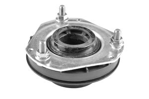 Rulment sarcina suport arc MAZDA 2 (DE_, DH_) 1.3 BiFuel Benzina/Autogaz (GPL) 75 cai TEDGUM TED73820