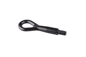 Carlig de remorcare MAZDA 2 (DY) 1.2 (DY3W) benzina 75 cai TEDGUM TED85865