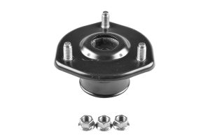 Rulment sarcina suport arc MAZDA 6 combi (GH) 2.5 MZR (GH5FW) benzina 170 cai TEDGUM TED91653
