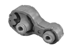 Suport transmisie manuala MAZDA 6 caroserie inchisa/combi (GJ) 2.0 benzina 165 cai TEDGUM TED92998