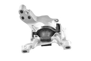 Suport motor MAZDA 6 combi (GJ, GL) 2.5 benzina 192 cai TEDGUM TED96317