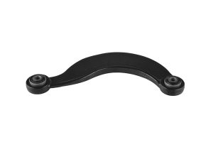 Brat suspensie roata MAZDA 3 (BK) 2.0 (BKEP) benzina 150 cai TEDGUM TED99748