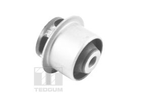 Suport trapez MAZDA 6 combi (GH) 2.2 MZR-CD (GH10) diesel 125 cai TEDGUM TED99926