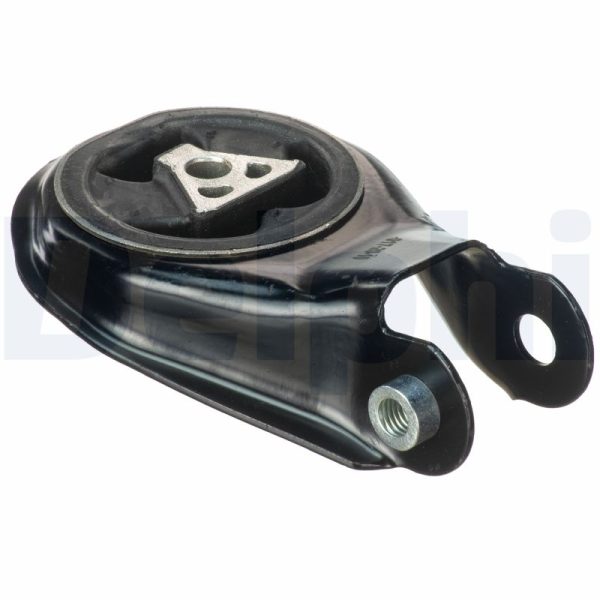 Suport motor MAZDA 5 (CR) 2.0 (CREW) benzina 146 cai DELPHI TEM190