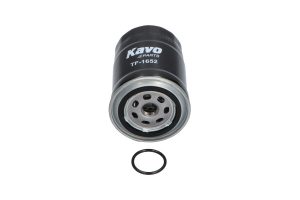 Filtru combustibil MAZDA 5 (CR) 2.0 CD (CR19) diesel 143 cai AMC FILTER TF-1652