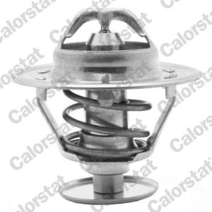 Termostat lichid racire MAZDA 323 S IV (BG) 1.7 D (BG7P) diesel 56 cai CALORSTAT BY VERNET TH1419.82J