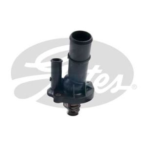 Termostat lichid racire MAZDA 3 limuzina (BL) 2.0 MZR DISI (BL12) benzina 151 cai GATES TH44977G1
