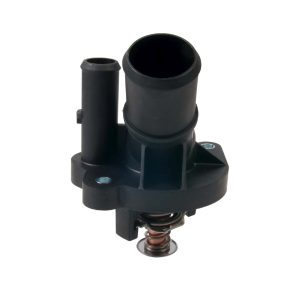 Termostat lichid racire MAZDA 6 combi (GH) 2.5 MZR (GH5FW) benzina 170 cai GATES TH45182G1