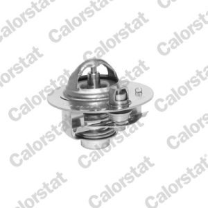 Termostat lichid racire MAZDA 323 C IV (BG) 1.8 16V Turbo 4WD (BG8S) benzina 185 cai CALORSTAT BY VERNET TH6292.88J