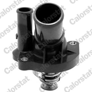 Termostat lichid racire MAZDA 6 combi (GH) 2.5 MZR (GH5FW) benzina 170 cai CALORSTAT BY VERNET TH7142.90J