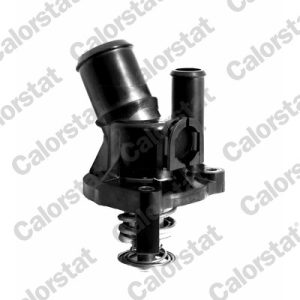 Termostat lichid racire MAZDA 6 combi (GH) 2.5 MZR (GH5FW) benzina 170 cai CALORSTAT BY VERNET TH7164.82J