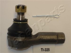 Cap de bara MAZDA 323 III Hatchback (BF) 1.7 D (BF7S) diesel 54 cai JAPANPARTS TI-325
