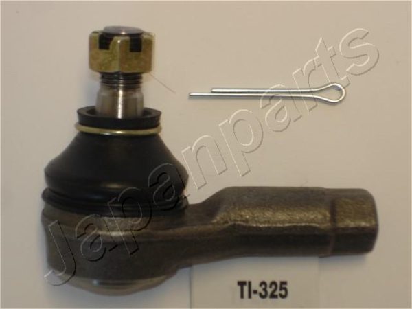 Cap de bara MAZDA 323 III Hatchback (BF) 1.7 D (BF7S) diesel 54 cai JAPANPARTS TI-325