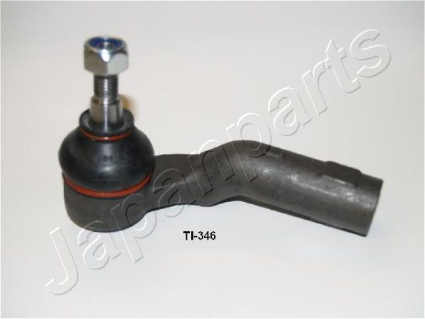 Cap de bara MAZDA 3 limuzina (BL) 2.2 MZR CD (BL10) diesel 150 cai JAPANPARTS TI-346L