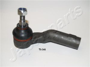 Cap de bara MAZDA 5 (CW) 1.8 MZR benzina 116 cai JAPANPARTS TI-346L