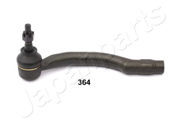 Cap de bara MAZDA 6 combi (GH) 2.2 MZR-CD (GH10) diesel 185 cai JAPANPARTS TI-364L
