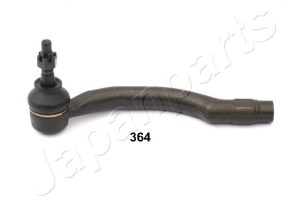 Cap de bara MAZDA 6 Hatchback (GH) 2.2 MZR-CD (GH10) diesel 125 cai JAPANPARTS TI-364L