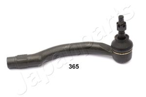 Cap de bara MAZDA 6 combi (GH) 2.2 MZR-CD (GH10) diesel 185 cai JAPANPARTS TI-364R