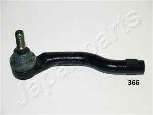 Cap de bara MAZDA 2 (DE_, DH_) 1.5 MZR (DE5FS) benzina 102 cai JAPANPARTS TI-366L