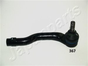 Cap de bara MAZDA 2 (DE_, DH_) 1.5 MZR (DE5FS) benzina 102 cai JAPANPARTS TI-366R