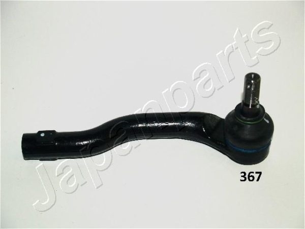 Cap de bara MAZDA 2 (DE_, DH_) 1.5 MZR (DE5FS) benzina 102 cai JAPANPARTS TI-366R