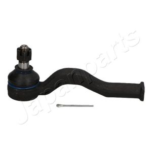 Cap de bara MAZDA 323 II Hatchback (BD) 1.5 (BD105) benzina 75 cai JAPANPARTS TI-A04