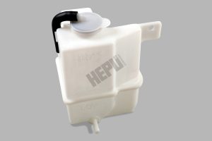 Vas de expansiune racire MAZDA 323 P V (BA) 1.5 16V benzina 88 cai HEPU TM6327