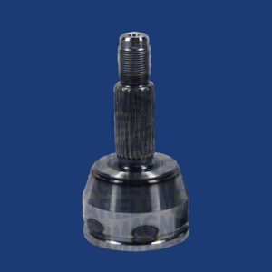 Cap planetara MAZDA 121 III (JASM, JBSM) 1.3 benzina 50 cai MAGNETI MARELLI 302015100121
